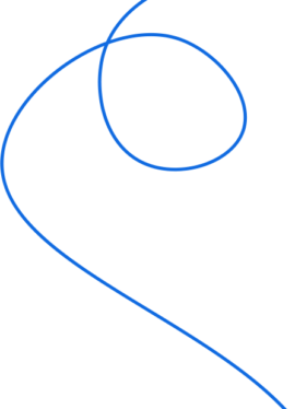 h8-shape2.png