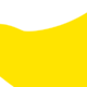 h8-shape4.png